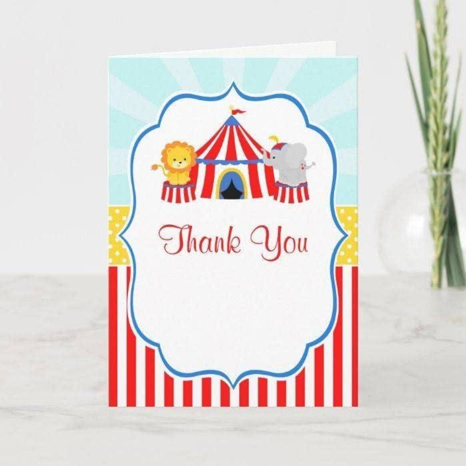 Thank You!