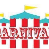 Carnival