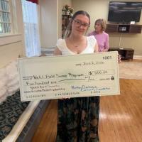 Isabella Kurtz