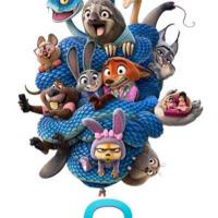 Zootopia 2